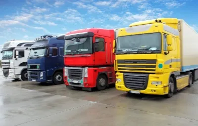 Antalya Bolvadin Nakliye Ambarı