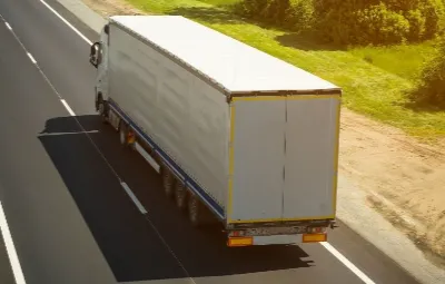 Antalya Bolvadin | Parça Eşya Taşıma