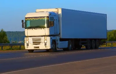 Antalya Bolvadin | Öğrenci Eşyası Taşıma